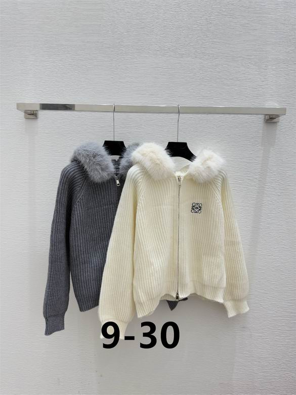 Loewe S-XL 132
